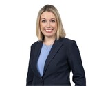 Greenberg Traurig Orlando Expands Labor &amp; Employment Practice with Addition of Alicia M. Chiu