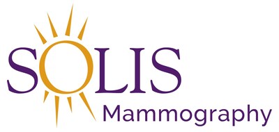 Solis Mammography