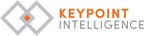Keypoint Intelligence Partners with IMI to Address the Future of Textile Print at the Digital Textile Manufacturing Technologies Conference 2024