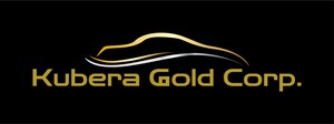 KUBERA GOLD ANNOUNCES FORWARD STOCK SPLIT
