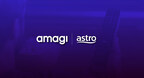Astro, Malaysia's Largest Broadcaster Selects Amagi and AWS to transition Playout Services to the Cloud