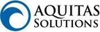 Aquitas Solutions announces they have added TRIRIGA Services and support to their solutions portfolio