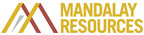Mandalay Resources tillkännager resultatet av sin årliga bolagsstämma