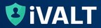 Jordan Newmark Joins iVALT as Medical Advisor to Address Cybersecurity Challenges in Healthcare
