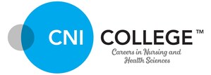 CNI College Receives Ten-Year Accreditation from Commission on Collegiate Nursing Education