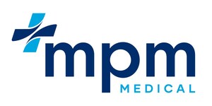 MPM Medical Launches New Collagen At-Home Wound Care Kits and Proprietary Wound Care Portal to Improve Patient Compliance and Access