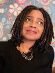 Pulitzer Prize-Winning Poet, U.S. Poet Laureate, Author Tracy K. Smith Wins Prestigious Harold Washington Literary Award; Smith headlines Chicago's Printers Row Lit Fest