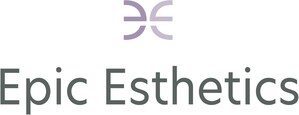 Epic Esthetics in Greensboro, NC to Open for Business on June 18