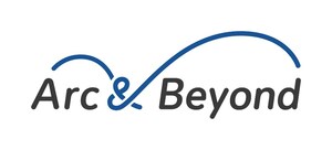 "Arc & Beyond," a non-profit organization established by the Sony Group, announces call for Co-creation Partners to address social issues