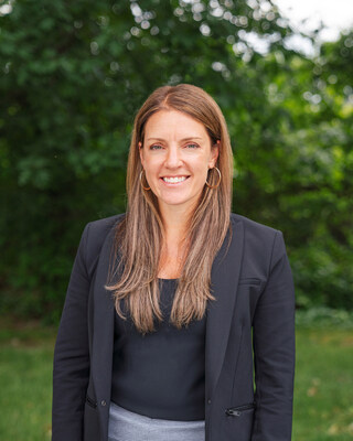 Wellness Pet Company Welcomes Allison Giorgio as New Chief Marketing Officer