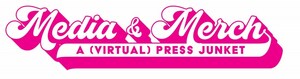 Consumer Product Events Hosts Media & Merch: A (Virtual) Press Junket May 29, 2024