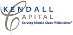 Kendall Capital Book Helps Government Employees Achieve Financial Independence