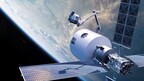 MDA Space Joins Starlab Space as Strategic Partner, Equity Owner in Commercial Space Station Joint Venture