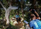 Soudah Development und Warner Bros. Discovery International unterzeichnen Partnerschaft, um das reiche Erbe, die Kultur und die natürliche Schönheit von Soudah Peaks zu präsentieren