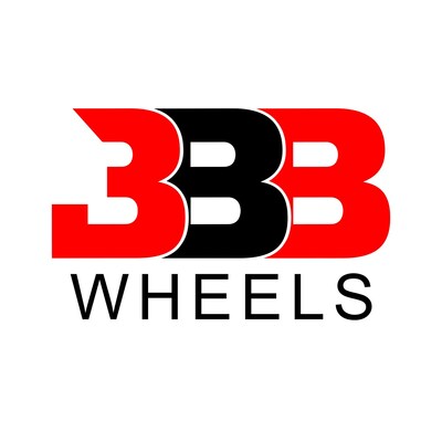 Big Baller Brand Wheels: First-Ever Celebrity Wheels - The Malaysian ...