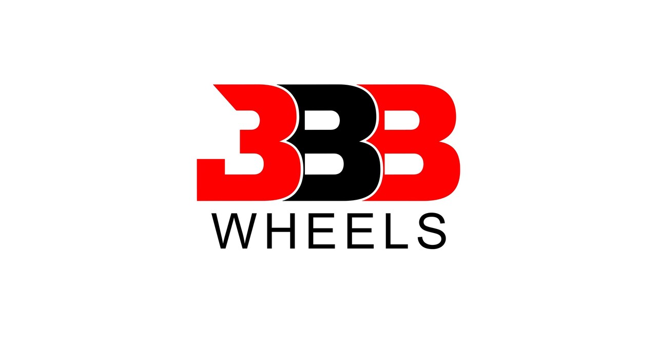 Big Baller Brand Wheels: First-Ever Celebrity Wheels