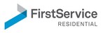Brian Butler Named President of FirstService Residential Illinois