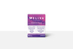 Norwell Consumer Healthcare introduces new women's health brand in Canada with the launch of Weliva™ Cimidona® for natural, clinically proven relief of menopausal symptoms