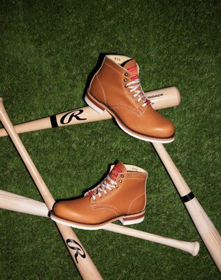 Wolverine_and_Rawlings_Launch_Grand_Slam_Limited_Edition_1000_Mile_Boot.jpg