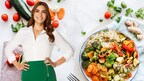 NewsXPartners Joins Social Media Influencer Ilana Muhlstein in the Fight Against the American Overweight and Obesity Epidemic