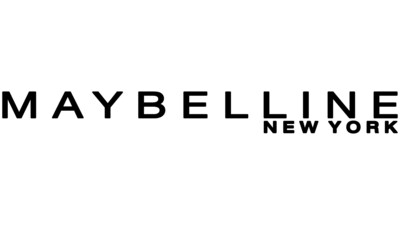 Maybelline New York's Newest Brand Ambassador, Peggy Gou