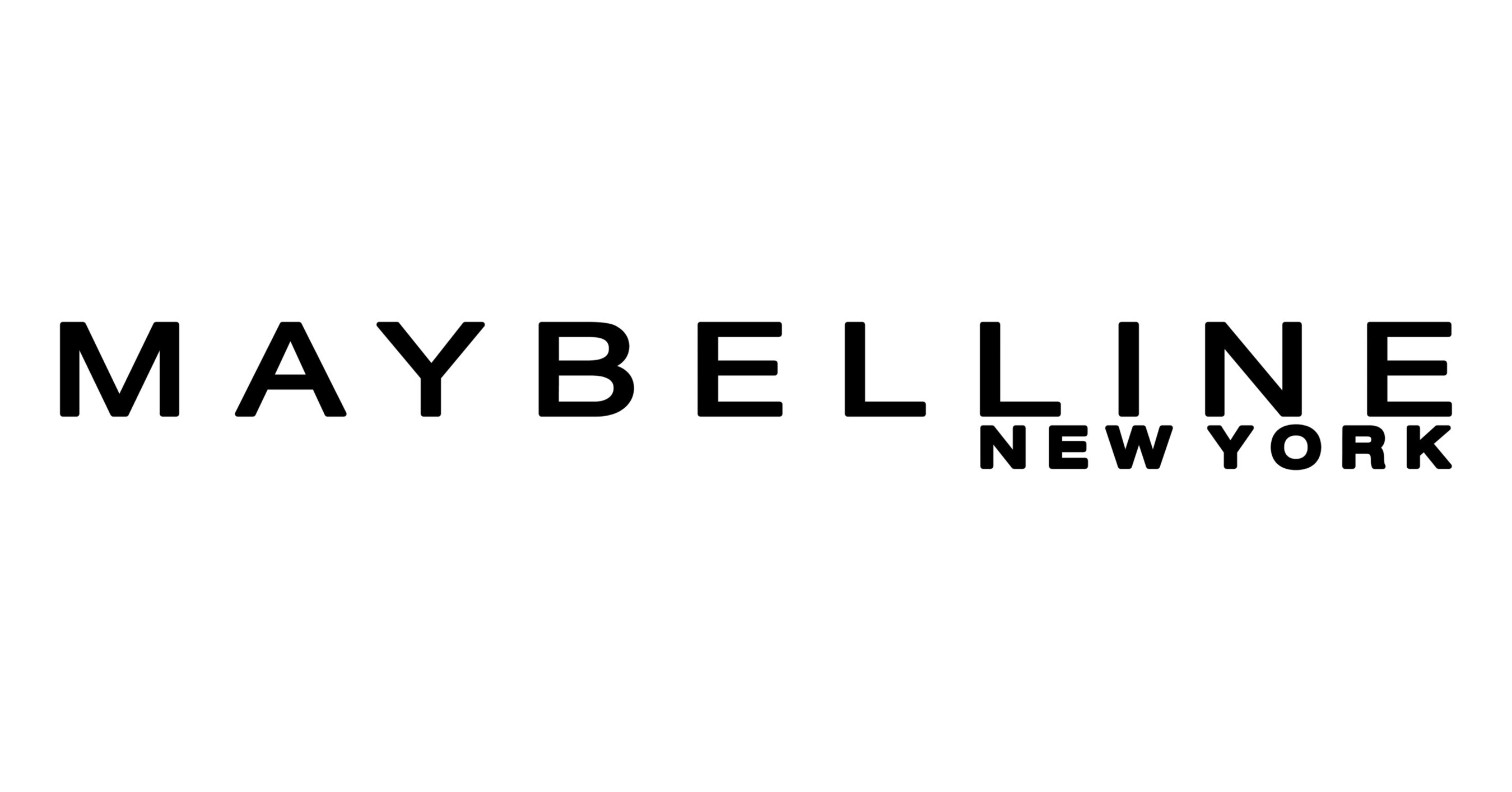 MAYBELLINE NEW YORK ANNOUNCES SHAY MITCHELL AS NEWEST GLOBAL AMBASSADOR