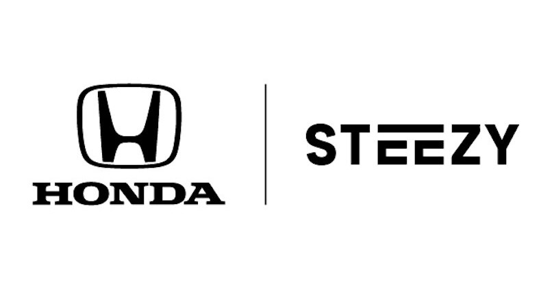 STEEZY and Honda Join Forces to Highlight Inspirational Dance Community Through Dynamic Performances