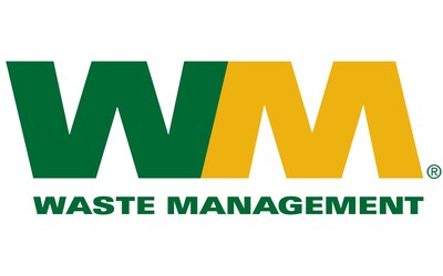 Unifor members at Waste Management Canada Corp. (WM) have ratified a new three-year contract, ending a nearly month-long strike. (CNW Group/Unifor)