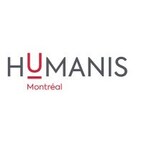 Le nouveau cabinet de recrutement exécutif Humanis Montréal fait son entrée dans le marché du Québec