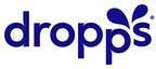 Dropps Accelerates Retail Expansion with Wegmans and Walmart.com, Reinforcing Category Leadership in Laundry &amp; Dish