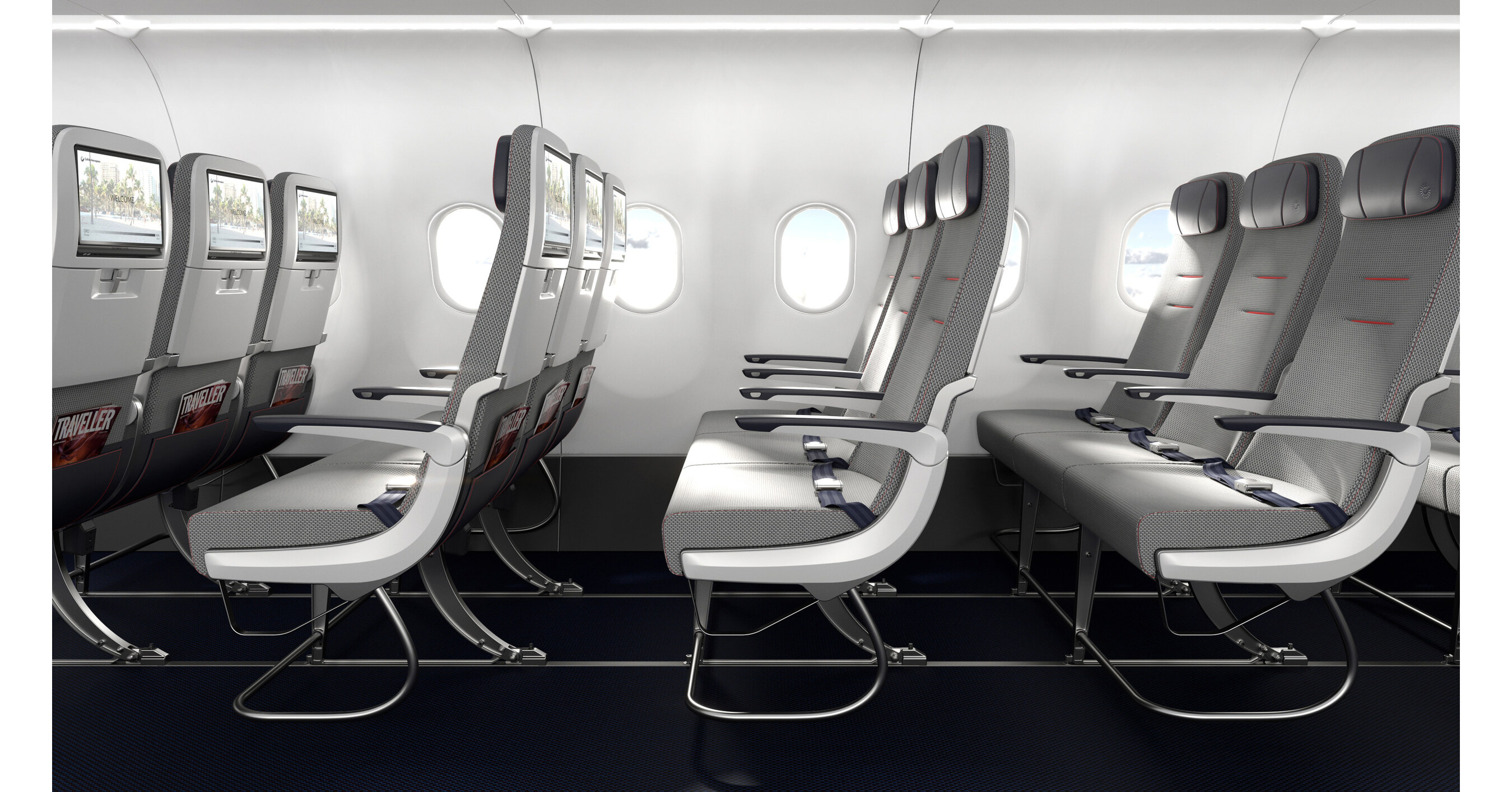 Adcendo ApS Announces Extension of Series A Financing to EUR 98M to Further Bolster its First-in-Class ADC Pipeline