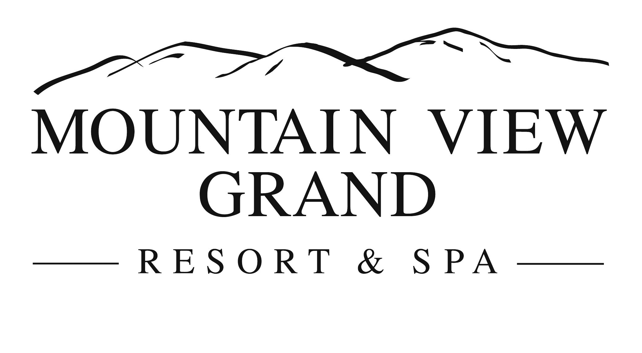 EXPERIENCE THE SPECTACULAR COLORS OF FALL AT MOUNTAIN VIEW GRAND RESORT & SPA