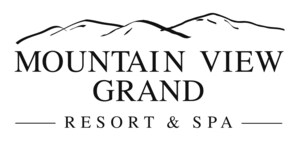 MOUNTAIN VIEW GRAND RESORT & SPA DEBUTS MULTIMILLION-DOLLAR RENOVATION AND ENHANCED RESORT EXPERIENCE