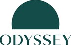Odyssey Secures $10 Million Series A Funding to Expand Education Opportunities for Families Nationwide