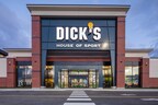 DICK'S Sporting Goods Reports First Quarter Results; Raises 2024 Outlook