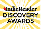 Announcing the Winners of the 2024 "IndieReader Discovery Awards"