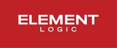 Element logic logo (PRNewsfoto/SDI Element Logic)