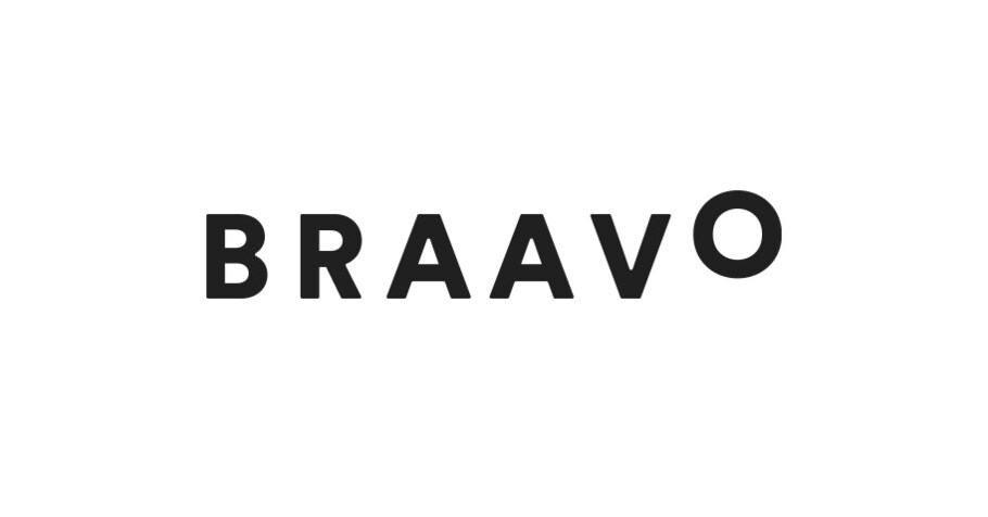 Braavo Capital Closes $5 Million Series B to Accelerate Web2App ...