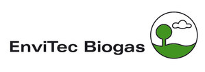 "Reliable and Reputable" EnviTec Biogas USA Inc. unveils two gas upgrading projects