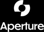 Aperture Finance sichert sich Serie-A-Finanzierung mit 250 Mio. USD Bewertung für den Aufbau einer Intent-basierten Architektur für DeFi