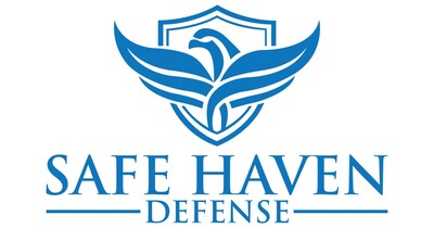 Safe Haven Defense Partners with Dominus Capital May 23, 2024
