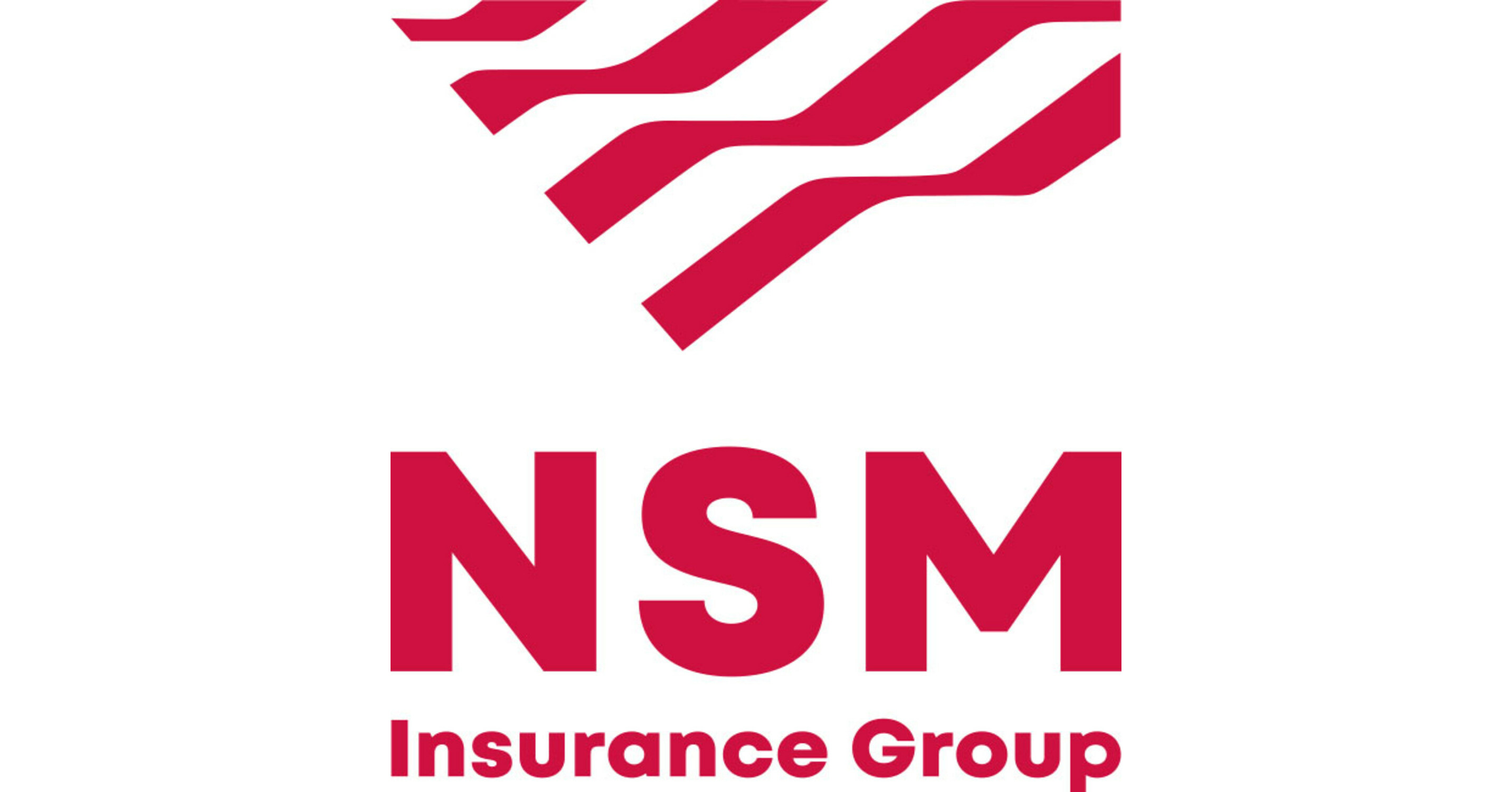 NSM Insurance Group Acquires Two Leading U.K. Travel Insurance Brands