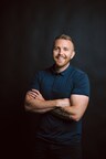 SaaS Academy Appoints New CEO Johnny Page to Propel B2B SaaS Founders Towards Their Perfect Exit™