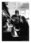 Mercury Studios Announces New Documentary "One to One: John & Yoko" from award-winning director, Kevin Macdonald