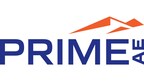 PRIME AE Enhances Southeast Presence with Connelly &amp; Wicker, Inc. Acquisition