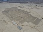 Qcells Brings San Diego County's Largest Utility-Scale Solar Project Online