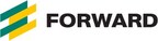 Forward announces $16M seed round led by Commerce Ventures, Elefund and Fiserv