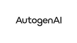 AutogenAI Welcomes Capture & Proposal Heavyweight Chip Schaller as Subject Matter Expert, Promises Enhanced Client Solutions