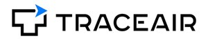 TraceAir and PermitFlow Partner to Transform Homebuilding and Construction Workflows