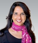 Anuradha Mayer Joins Infoblox as Chief People Officer